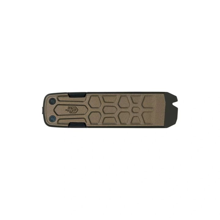 gerber-lockdown-slim16lboxbrnzpry312dip-dana-arafiqsirebuli-pirit-photo-3