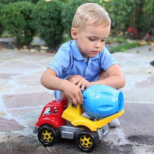 technok-tsementis-shemrevi-satvirto-satamasho-manqana-photo-4