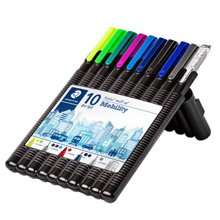 staedtler-mobility-10ts-satseri-sashualebebis-nakrebi-photo-2