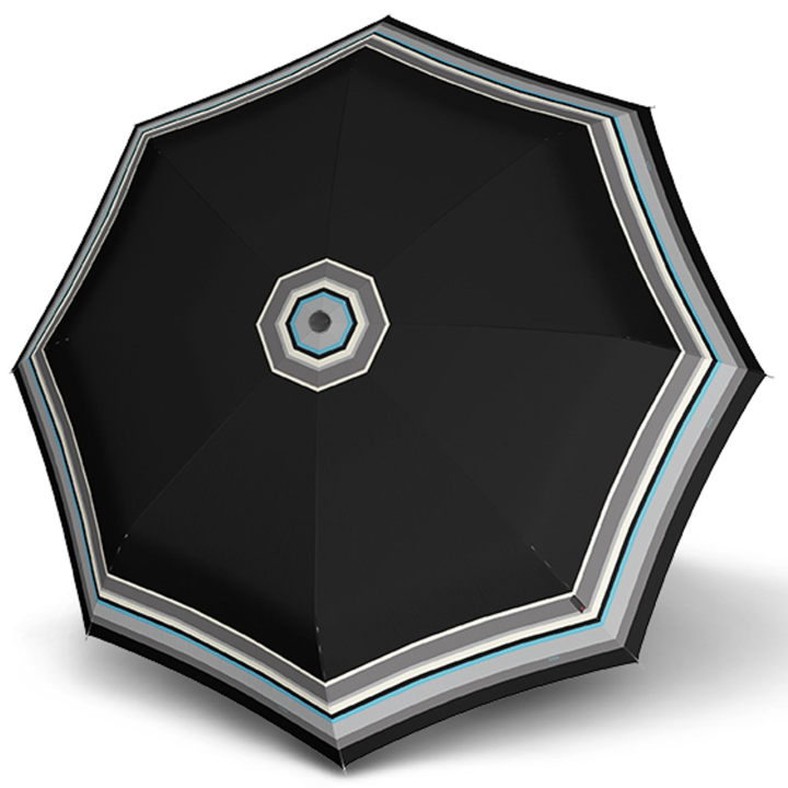 knirps-t200-medium-duomatic-qolga