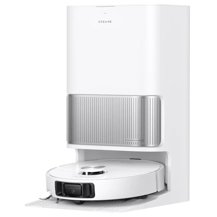 dreame-l40-ultra-ce-white-rld52se-roboti-mtversasruti