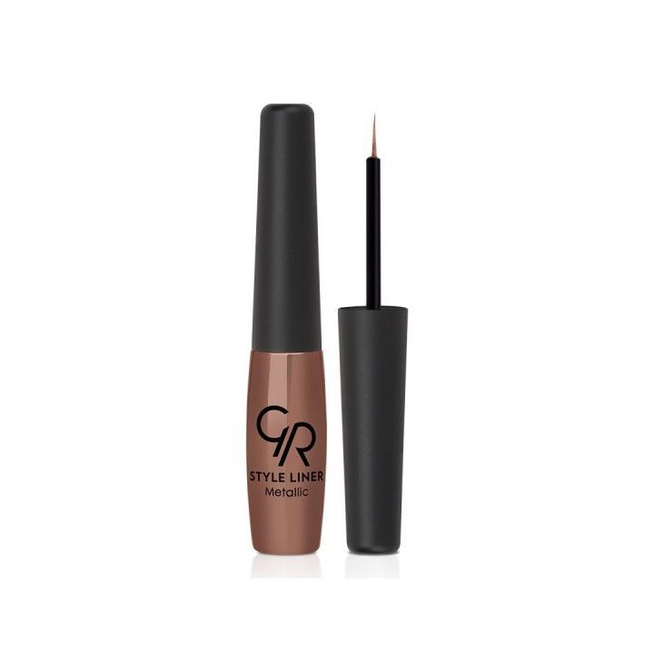 golden-rose-style-liner-metallic-laineri-n06