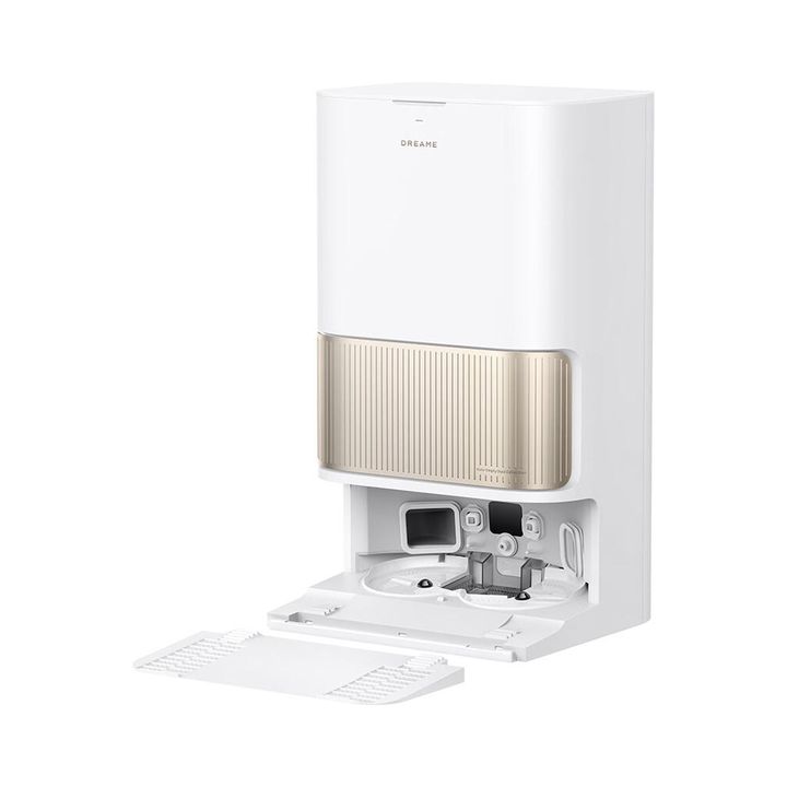 dreame-robot-vacuum-l40s-pro-ultra-white-rll74ce-roboti-mtversasruti-photo-3