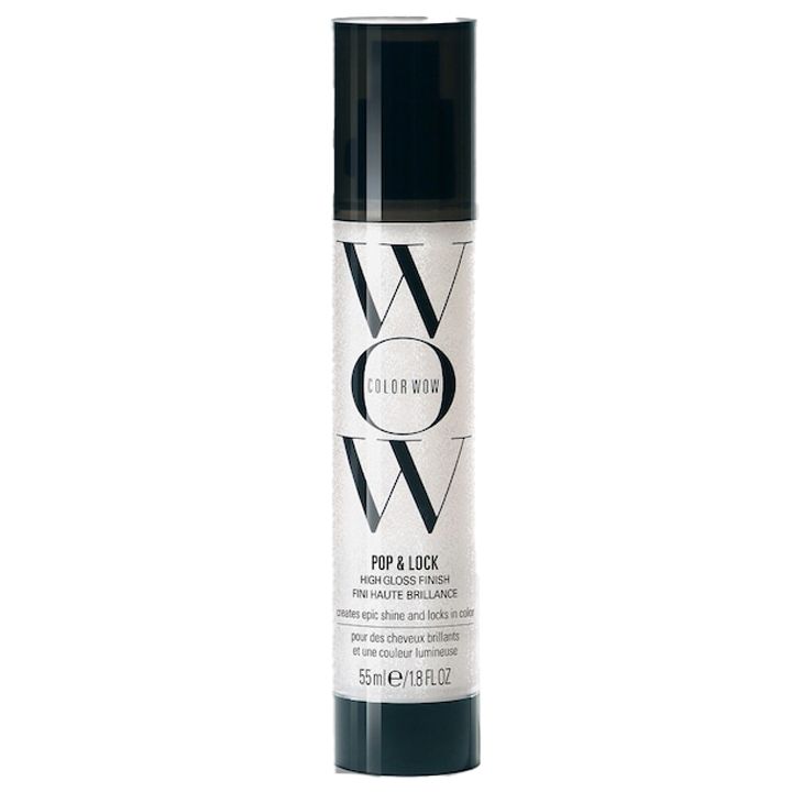 wow-pop-lock-high-gloss-finish-frizz-control-uv-protector-55ml-tmis-termo-damtsavi-shrati