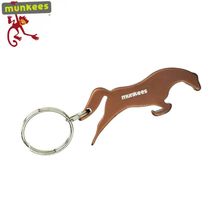 Product image of Bottle Opener Horse