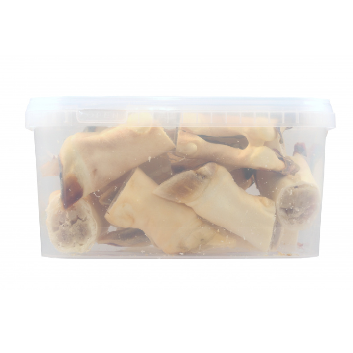 titbit-tskhvris-chliqebi---plastmasis-qila-33l---sasunao-dzaghlebistvis-photo-3