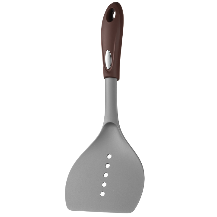 ardesto-ar2144pg-spatula