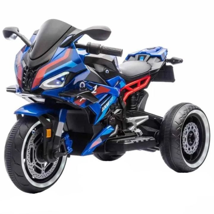 golden-child-m2-blu-bavshvis-eleqtro-mototsikli