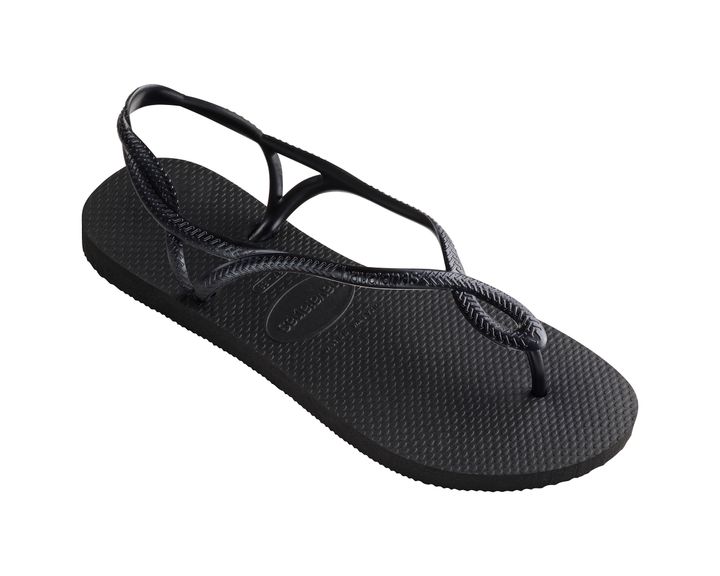 havaianas-luna-qalis-sandlebi-photo-4