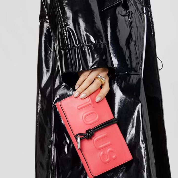 tous-wallet-395901974-qalis-safule-photo-4