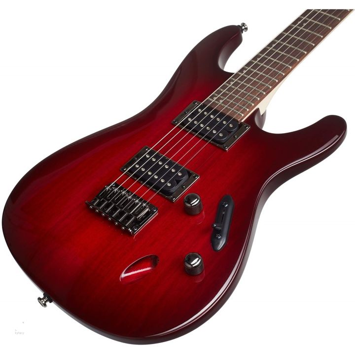 ibanez-s521-bbs-elguitar-eleqtro-gitara-photo-3