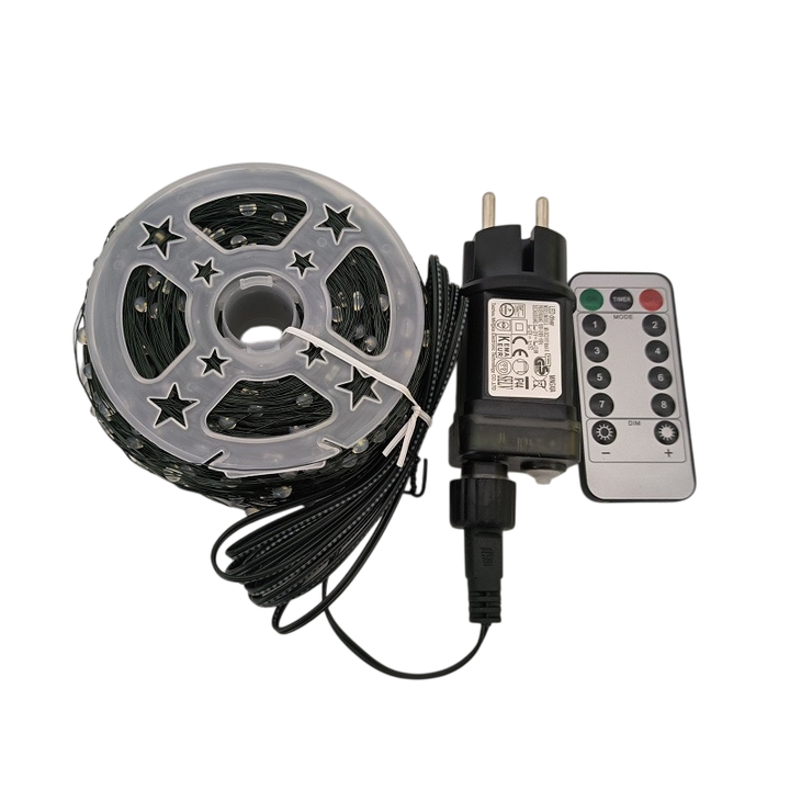 nadzvis-khis-ganateba-200m-tetri