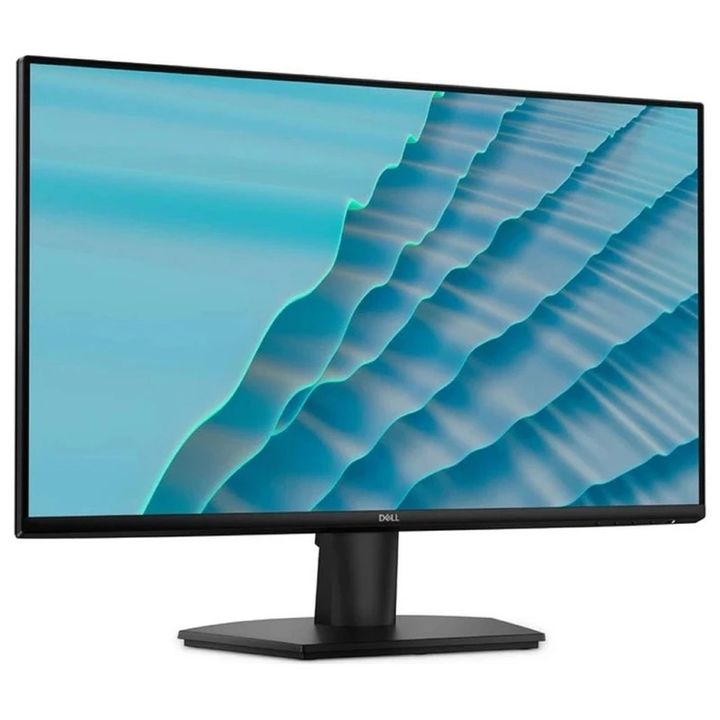 dell-se2726h-fhd-ips-144hz-monitori-27-photo-2