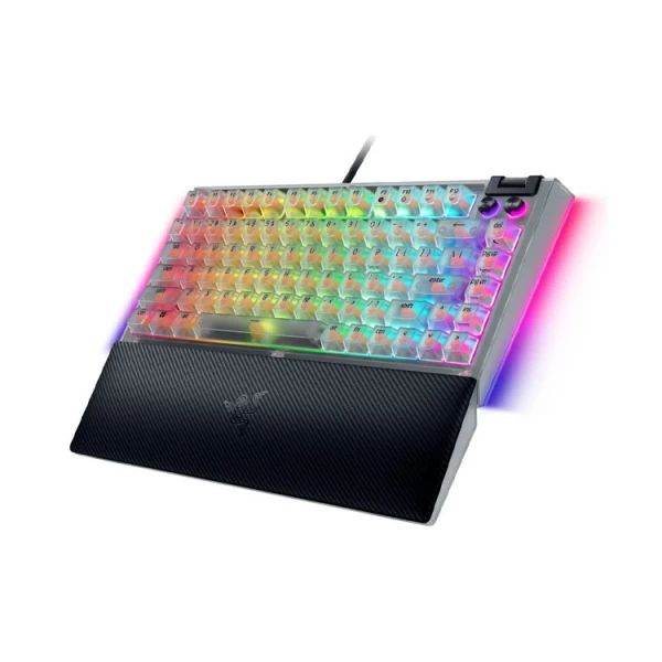 razer-huntsman-v3-pro-tkl-counter-strike-2-edition-meqanikuri-klaviatura-photo-2