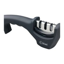 Product image of Kiwi KMS-8303 დანის სალესი