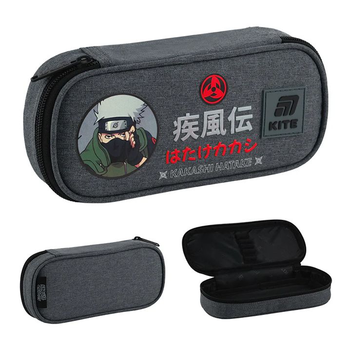 kite-nr25-662-1-penali