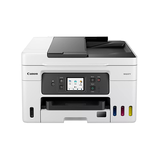 canon-maxify-mfp-gx4040-feradi-chavluri-printeri-photo-4