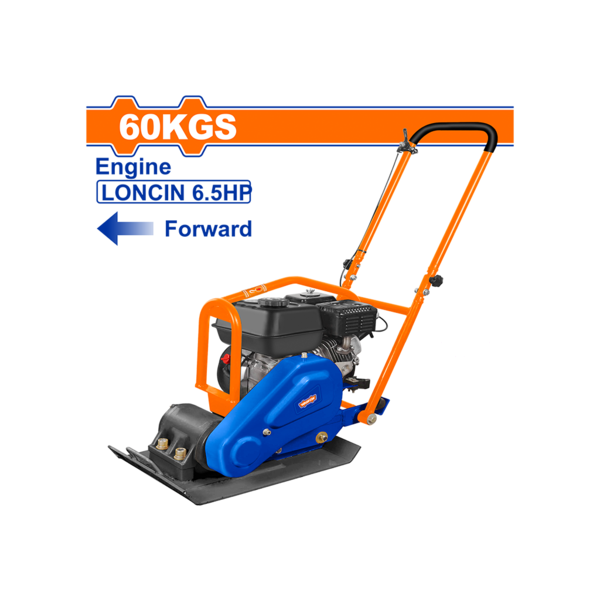 wadfow-wpm2a060-gruntis-satkepni-danadgari