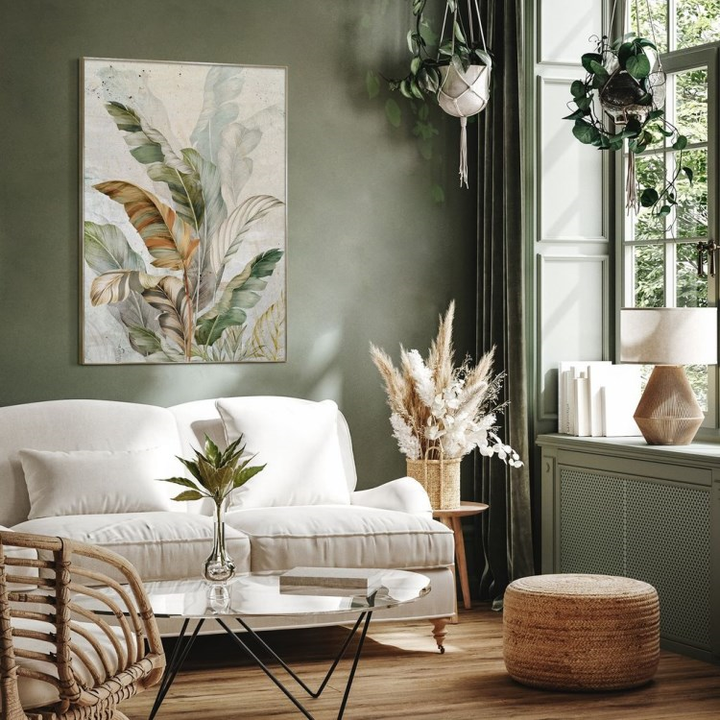 styler-og-fa032-bota-70x100-surati-tiloze-photo-2