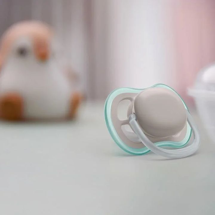 philips-avent-ultra-air-matquara-18-tvidan-photo-3