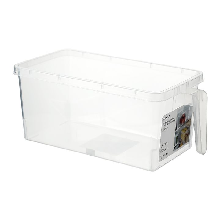 miniso-storage-box-with-lid-and-handle-for-refrigerator-matsivris-konteineri