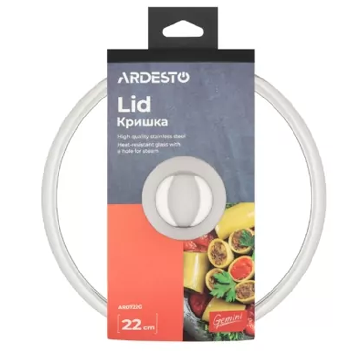 ardesto-ar0722g-minis-tavsakhuri-photo-3