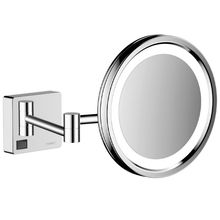 Product image of Hansgrohe აბაზანის სარკე 