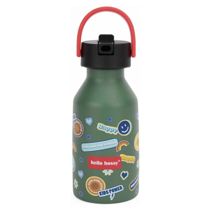 hello-hossy-gourde-smiley-350ml-termo-botli