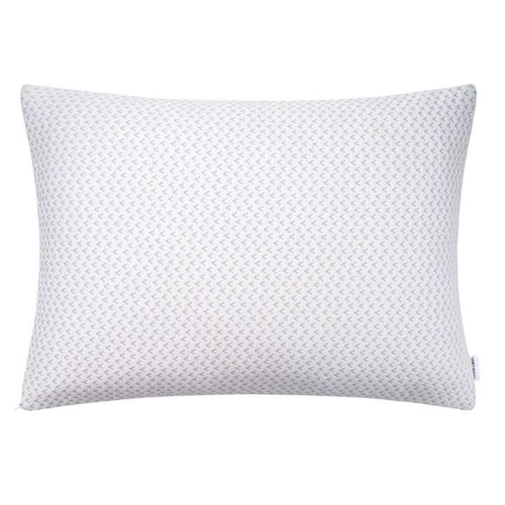 ardesto-art5070shp-balishi