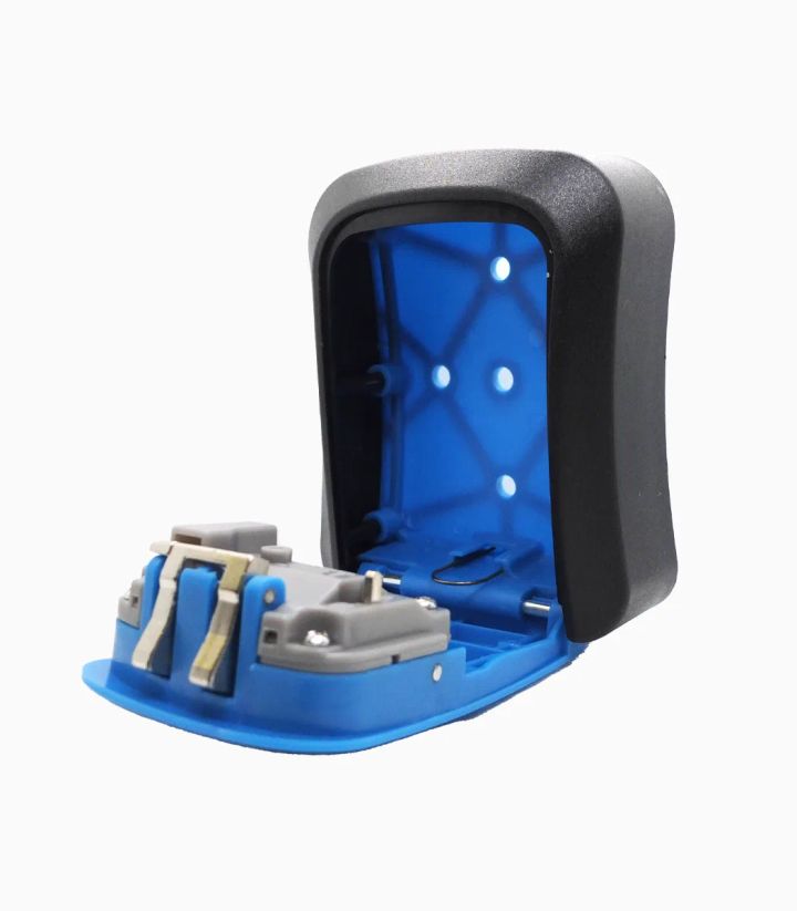 keylocker-g22-gasaghebis-shemnakhveli-seifi-photo-4
