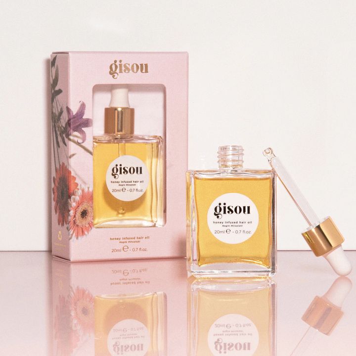 gisou-honey-infused-hair-oil-20ml-tmis-zeti-photo-2