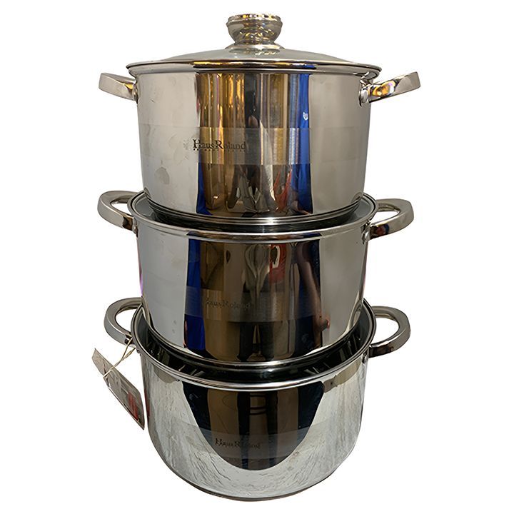 hausroland-hr131-6-qvabebis-nakrebi-3ts