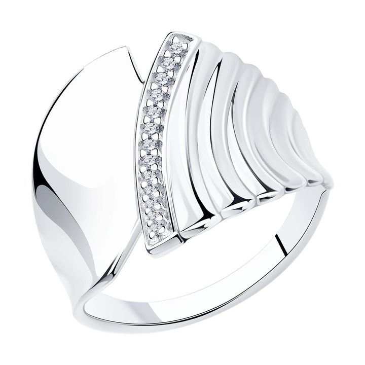 redberry-vertskhlis-bechedi