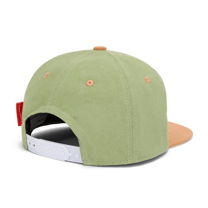 hello-hossy-kepi-patch-banacar-2-5-tseli-photo-2
