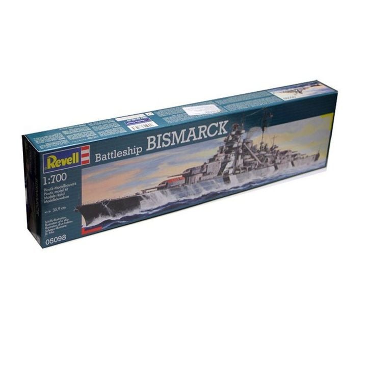 battleship-bismarck-asatsqobi-konstruqtori