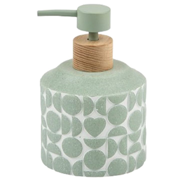 manamo-linyi-liquid-soap-dispenser-sapnis-dispenseri