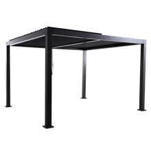 Product image of NATERIAL პერგოლა CLIMA