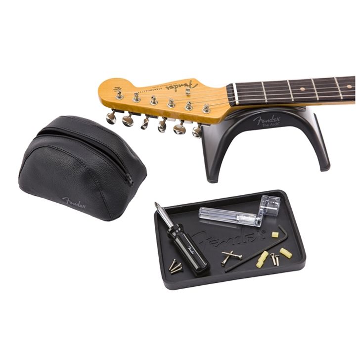 fender-the-arch-work-station-gitaris-damcheri