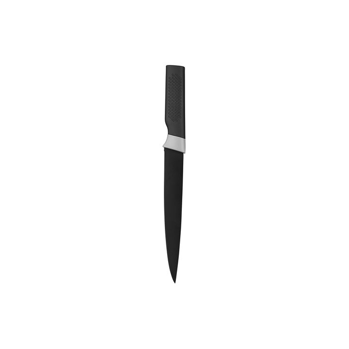samzareulos-dana-ardesto-ar2016sk-knife-black-mars-33-m-black-photo-4