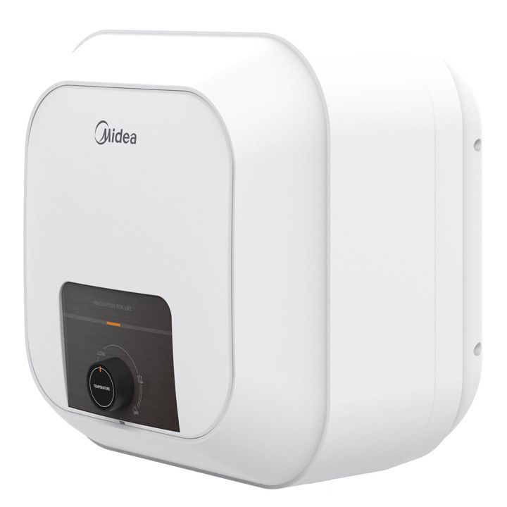 midea-mwh15-20mvd1ocisw-2500w-eleqtro-tsqlis-gamatskhelebeli-photo-2