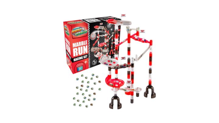 marble-run-racing-set-marmarilos-burtulebis-sarbeni-nakrebi
