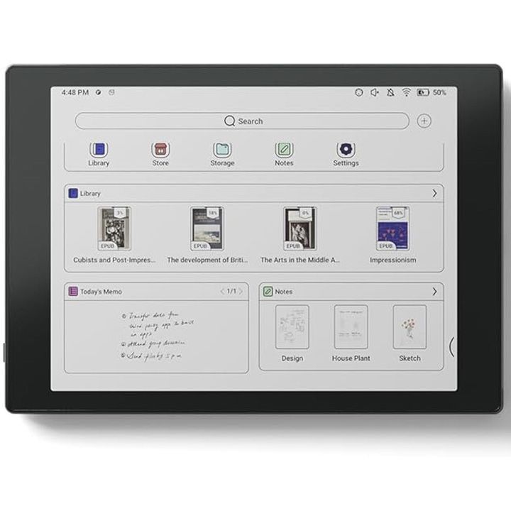 boox-mini-c-78-78-464-gb-plansheturi-kompiuteri-photo-3