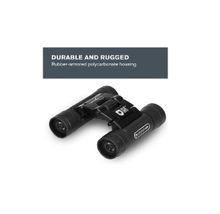 Product image of 71237-eclipsmart 10x25 solar binoculars