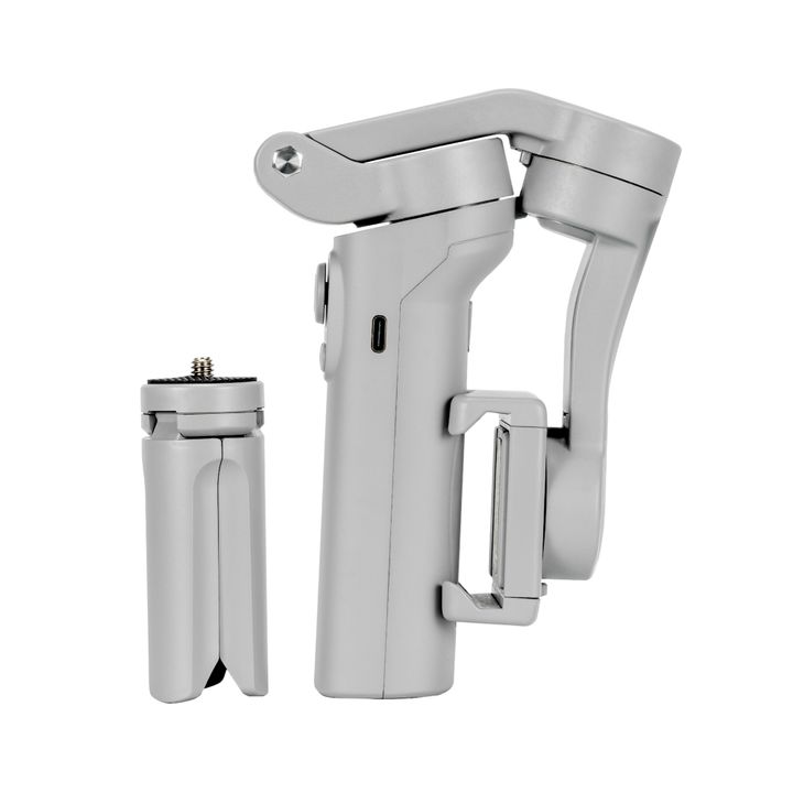 andowl-f5-gimbal-telefonis-stabilizatori-photo-3