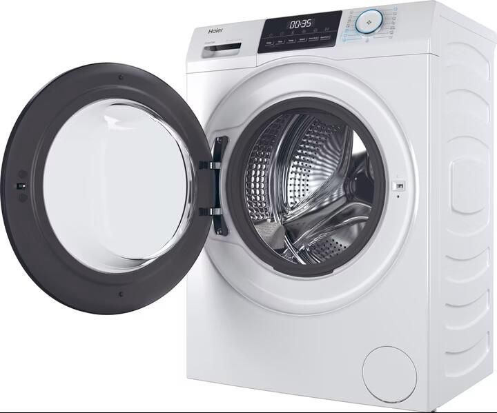 haier-hw80-bp14929a-s-8-kg-saretskhi-manqana-photo-3