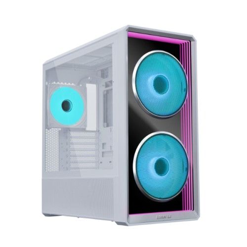 lian-li-lancool-217-inf-white---2x170-fan-argb-1x140-fan-argb-qeisi-photo-2