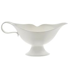 Product image of Serax სასოუსე