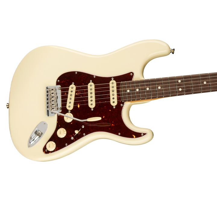 fender-american-professional-ii-telecaster-rosewood-fingerboard-eleqtro-gitara-photo-2