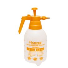 Product image of მექანიკური გამაფრქვეველი 2 ლიტრიანი HOTECHE