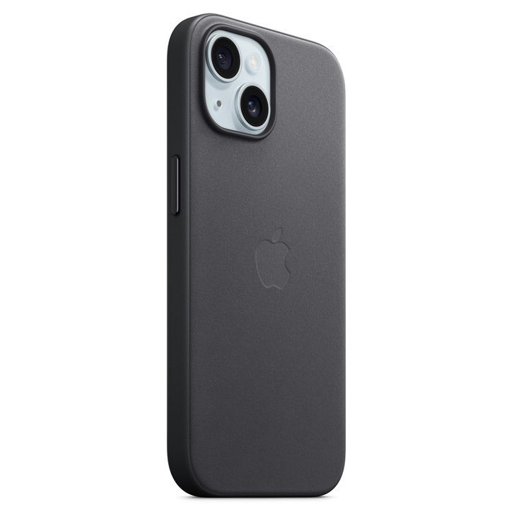 apple-apple-iphone-15-mobiluri-telefonis-qeisi-photo-2